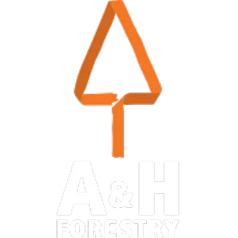 A&H Forestry