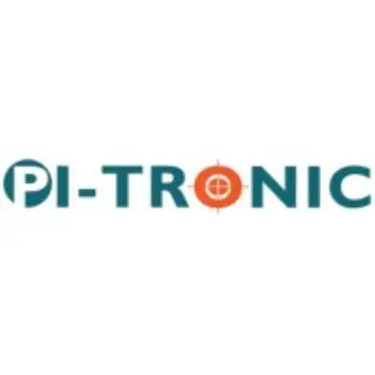 Pi-Tronic