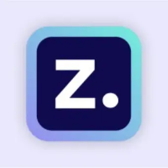 Zive