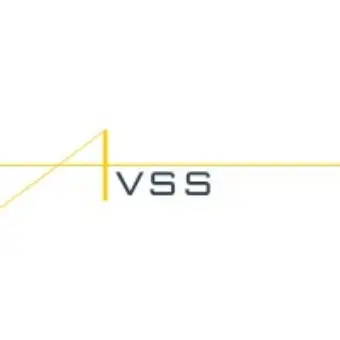 AVSS - Aerial Vehicle Safety Solutions