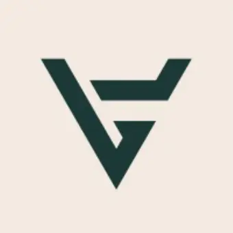 Valhalla Ventures