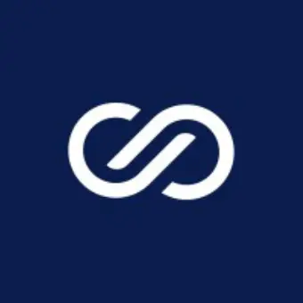 Cirrus Capital Partners
