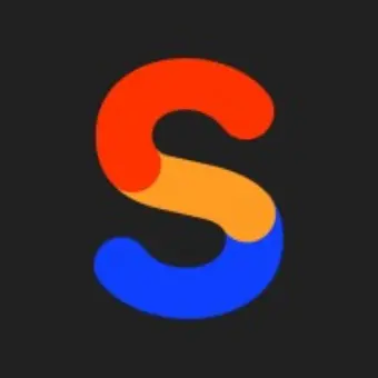 Salespeak