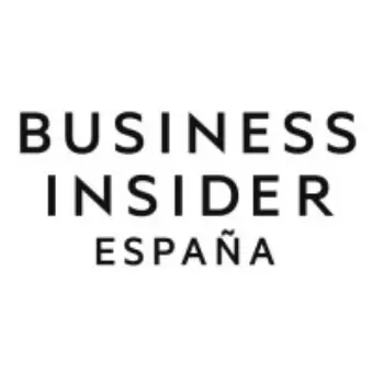 INSIDER