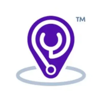 Medplace