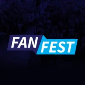 FanFest