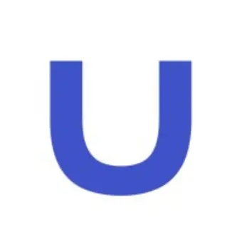 Uthrive Inc.