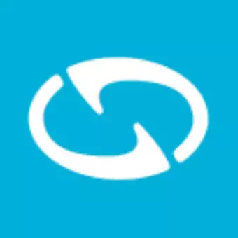 StreetScooter GmbH