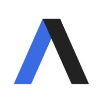 AXIOS Media