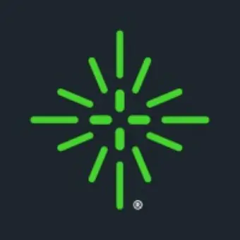 Kyverna Therapeutics