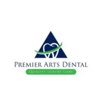 Premier Arts Dental