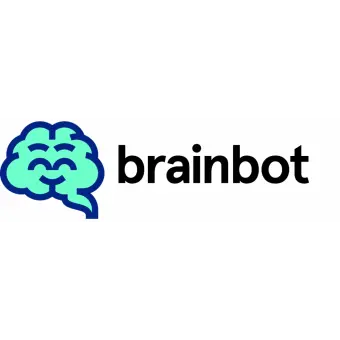 Brainbot