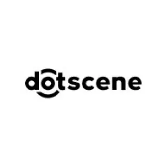 Dotscene