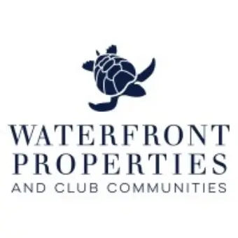 Waterfront Properties & Club Communities