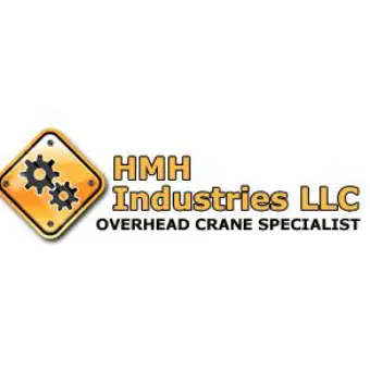 HMH Industries