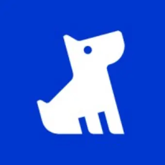 Fergus Software