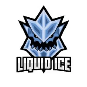 Liquid Ice Studios