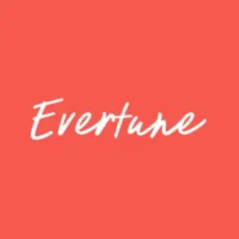 Evertune Ai