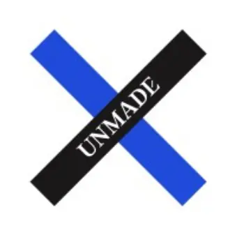 Unmade