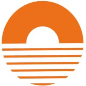 ValueCo