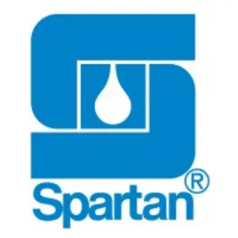 Spartan Chemical Company