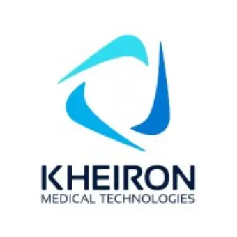 Kheiron