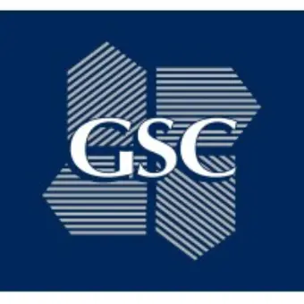 Grocery Supply Company