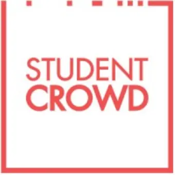 Studentcrowd