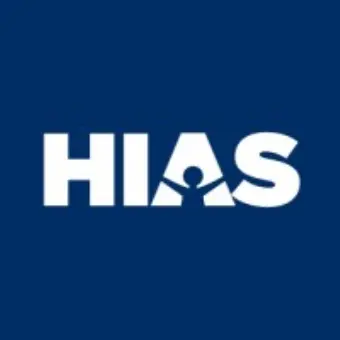 HIAS