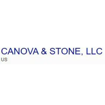 Canova & Stone