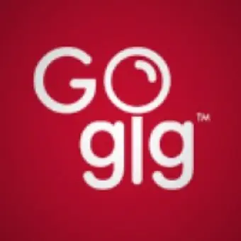 GoGig