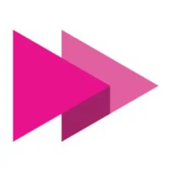 Amplify