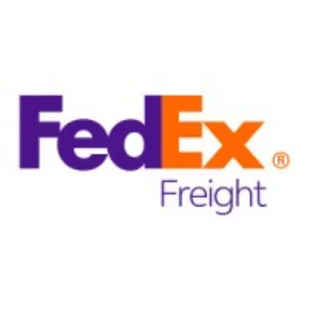 FedEx
