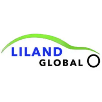 Liland Global