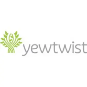Yewtwist