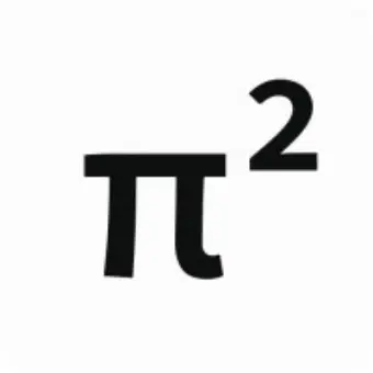 Pi Squared