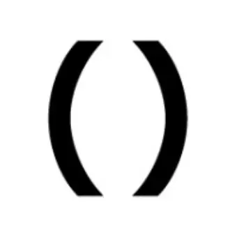 01A