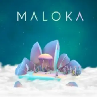 Maloka
