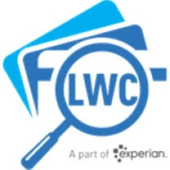 Look Who’s Charging