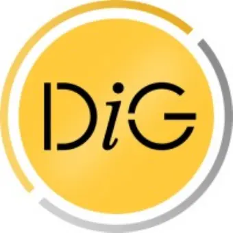 Digital Insight Games