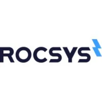 Rocsys