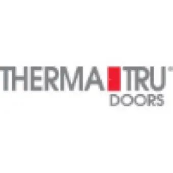 Therma-Tru Doors