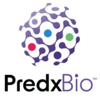 Predxbio