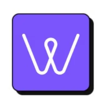 Woomio
