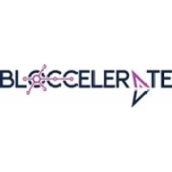 Bloccelerate Vc