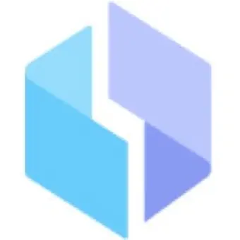 Lumiq