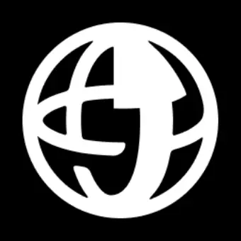 SendAI