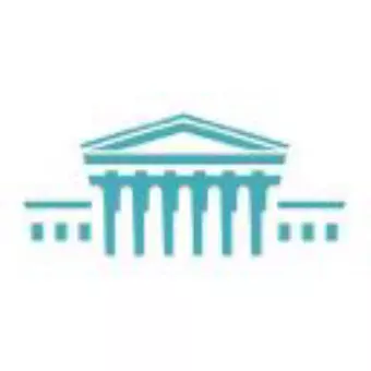 Constitutional Accountability Center