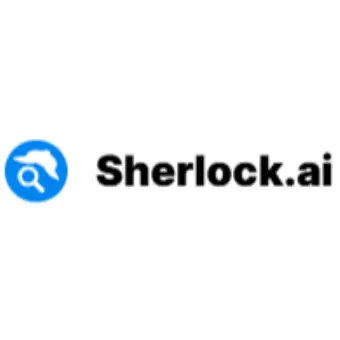 Sherlock.ai
