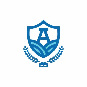 Atlantic Christian Academy